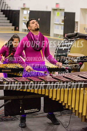 2019-WGI-GrandTerraceHS-EnochsHS-006
