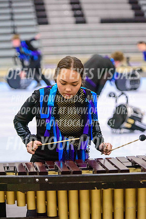 2019-WGI-GrandTerraceHS-ArborViewHS-053