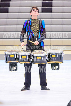 2019-WGI-GrandTerraceHS-ArborViewHS-054