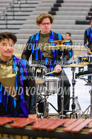 2019-WGI-GrandTerraceHS-ArborViewHS-055