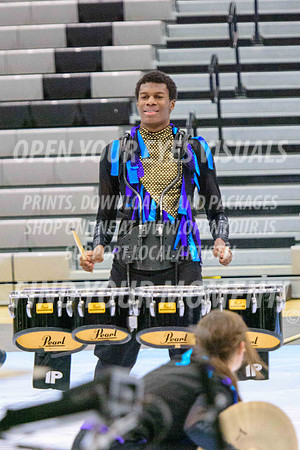 2019-WGI-GrandTerraceHS-ArborViewHS-056