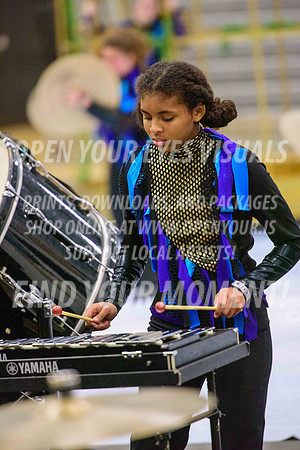 2019-WGI-GrandTerraceHS-ArborViewHS-057