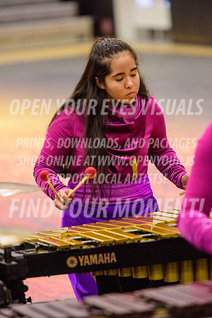2019-WGI-GrandTerraceHS-EnochsHS-007