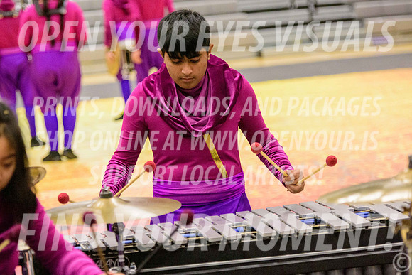 2019-WGI-GrandTerraceHS-EnochsHS-008