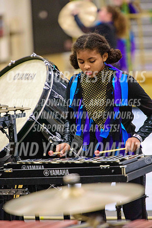 2019-WGI-GrandTerraceHS-ArborViewHS-058