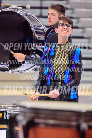 2019-WGI-GrandTerraceHS-ArborViewHS-059