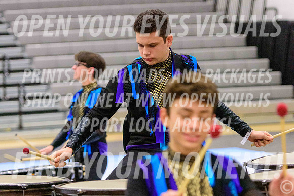 2019-WGI-GrandTerraceHS-ArborViewHS-060