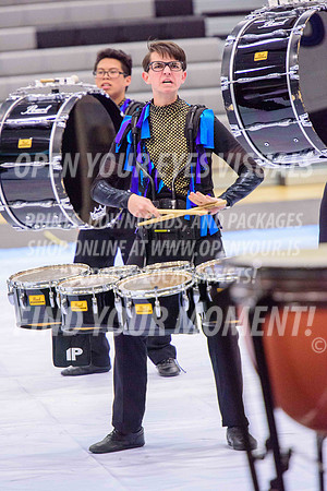 2019-WGI-GrandTerraceHS-ArborViewHS-061