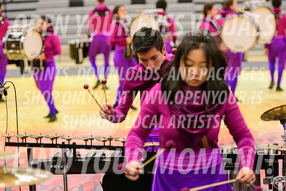 2019-WGI-GrandTerraceHS-EnochsHS-009