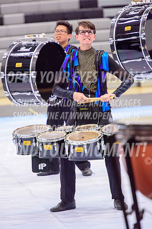 2019-WGI-GrandTerraceHS-ArborViewHS-062