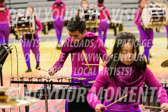2019-WGI-GrandTerraceHS-EnochsHS-010