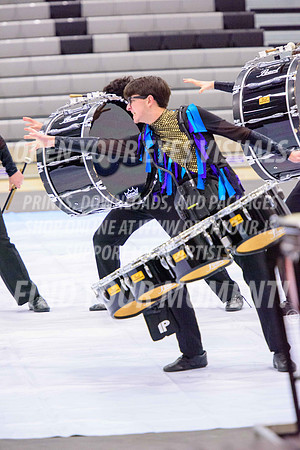 2019-WGI-GrandTerraceHS-ArborViewHS-063