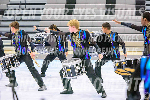 2019-WGI-GrandTerraceHS-ArborViewHS-064