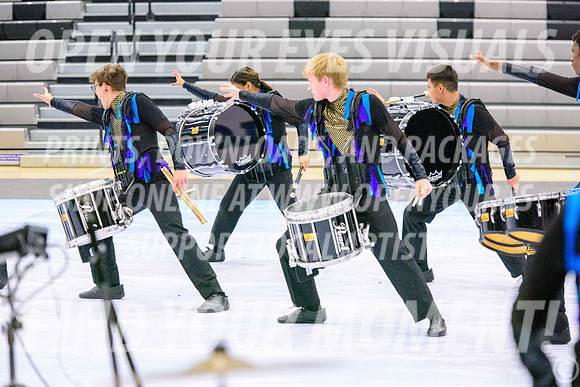 2019-WGI-GrandTerraceHS-ArborViewHS-065