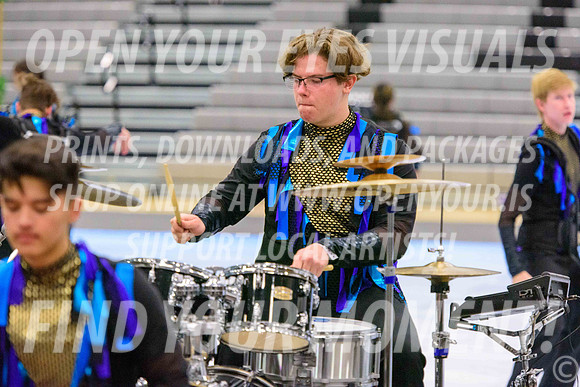 2019-WGI-GrandTerraceHS-ArborViewHS-066