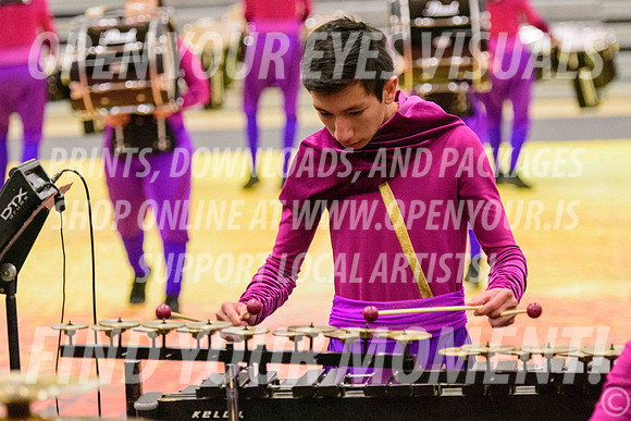 2019-WGI-GrandTerraceHS-EnochsHS-011