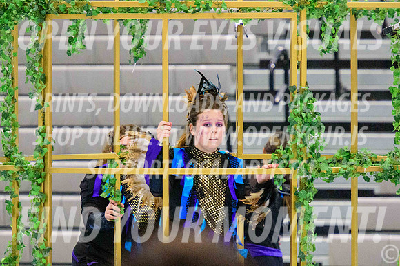 2019-WGI-GrandTerraceHS-ArborViewHS-067