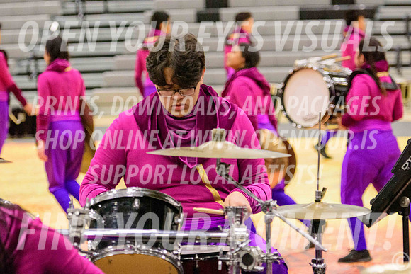 2019-WGI-GrandTerraceHS-EnochsHS-012