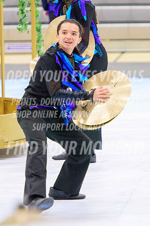 2019-WGI-GrandTerraceHS-ArborViewHS-068