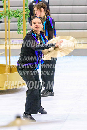 2019-WGI-GrandTerraceHS-ArborViewHS-069