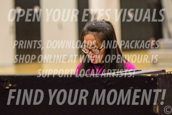2019-WGI-GrandTerraceHS-EnochsHS-014