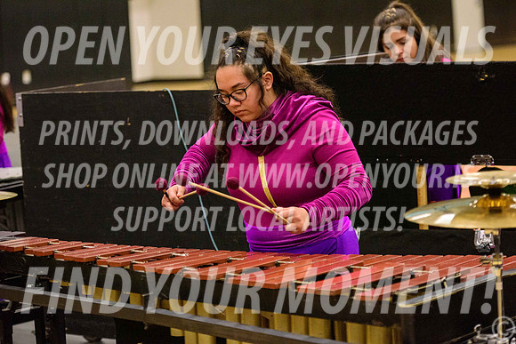 2019-WGI-GrandTerraceHS-EnochsHS-015