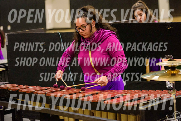2019-WGI-GrandTerraceHS-EnochsHS-016