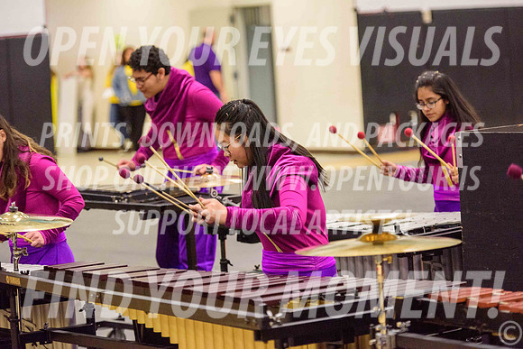 2019-WGI-GrandTerraceHS-EnochsHS-017