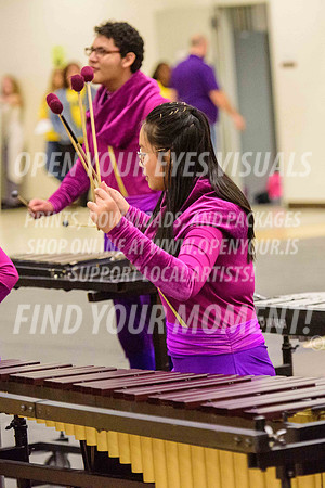 2019-WGI-GrandTerraceHS-EnochsHS-018