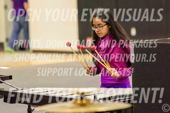 2019-WGI-GrandTerraceHS-EnochsHS-019