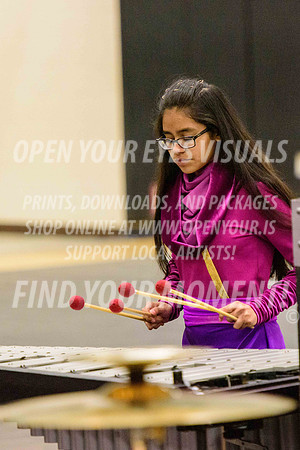 2019-WGI-GrandTerraceHS-EnochsHS-020