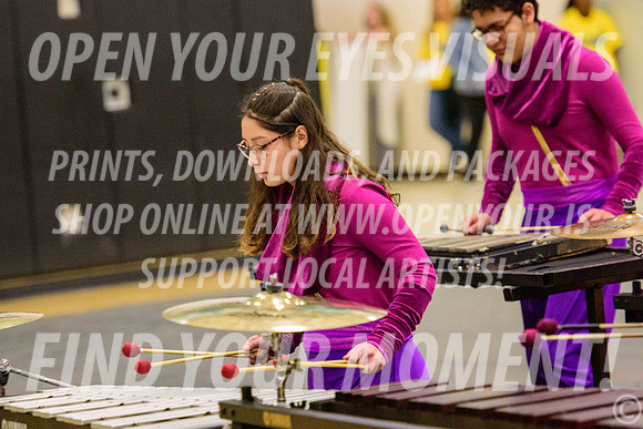 2019-WGI-GrandTerraceHS-EnochsHS-021