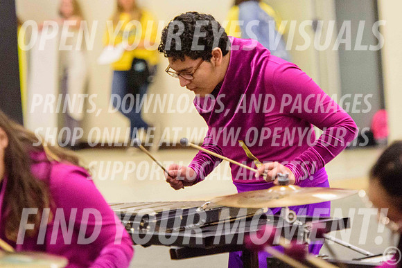 2019-WGI-GrandTerraceHS-EnochsHS-022