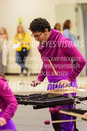 2019-WGI-GrandTerraceHS-EnochsHS-023