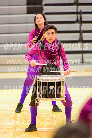 2019-WGI-GrandTerraceHS-EnochsHS-024