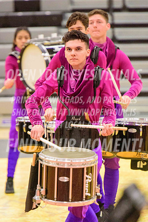 2019-WGI-GrandTerraceHS-EnochsHS-025