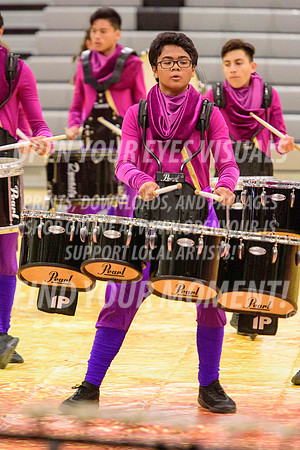 2019-WGI-GrandTerraceHS-EnochsHS-153