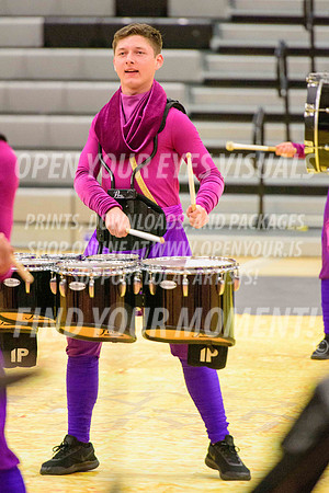 2019-WGI-GrandTerraceHS-EnochsHS-027