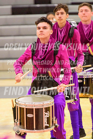 2019-WGI-GrandTerraceHS-EnochsHS-026
