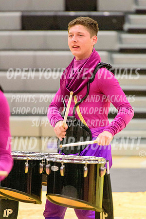 2019-WGI-GrandTerraceHS-EnochsHS-028