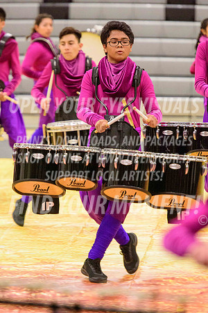 2019-WGI-GrandTerraceHS-EnochsHS-154