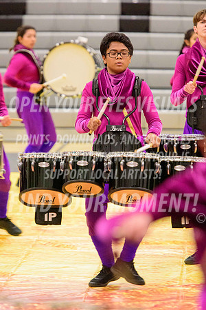 2019-WGI-GrandTerraceHS-EnochsHS-155