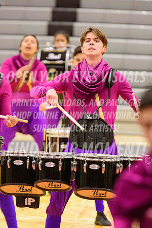 2019-WGI-GrandTerraceHS-EnochsHS-029