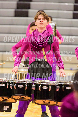 2019-WGI-GrandTerraceHS-EnochsHS-030