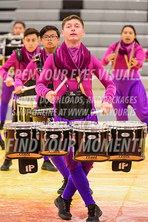 2019-WGI-GrandTerraceHS-EnochsHS-031