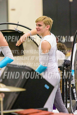 2019-WGI-GrandTerraceHS-PerryHS-082