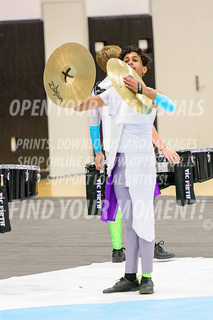 2019-WGI-GrandTerraceHS-PerryHS-083