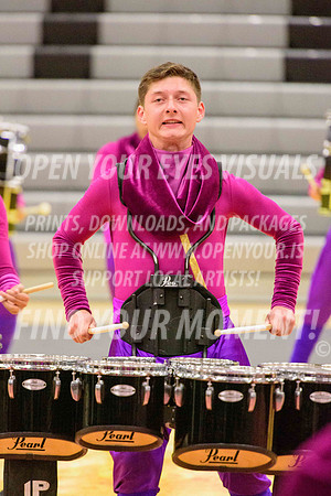 2019-WGI-GrandTerraceHS-EnochsHS-032