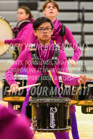 2019-WGI-GrandTerraceHS-EnochsHS-033