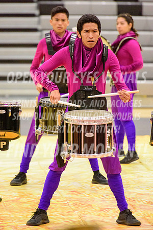 2019-WGI-GrandTerraceHS-EnochsHS-034